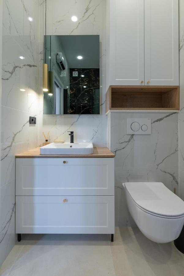 Apartamento Lusso With Sea View *