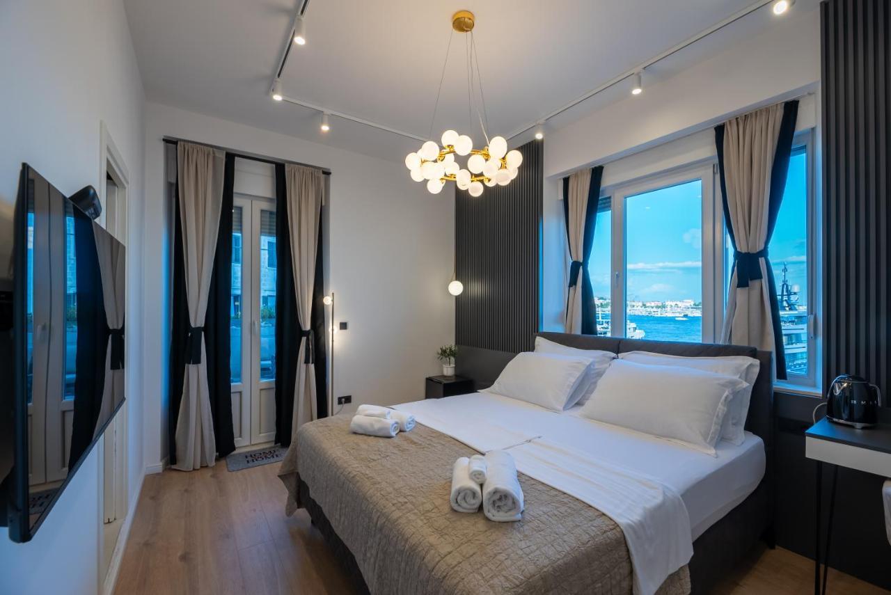 Apartamento Lusso With Sea View *